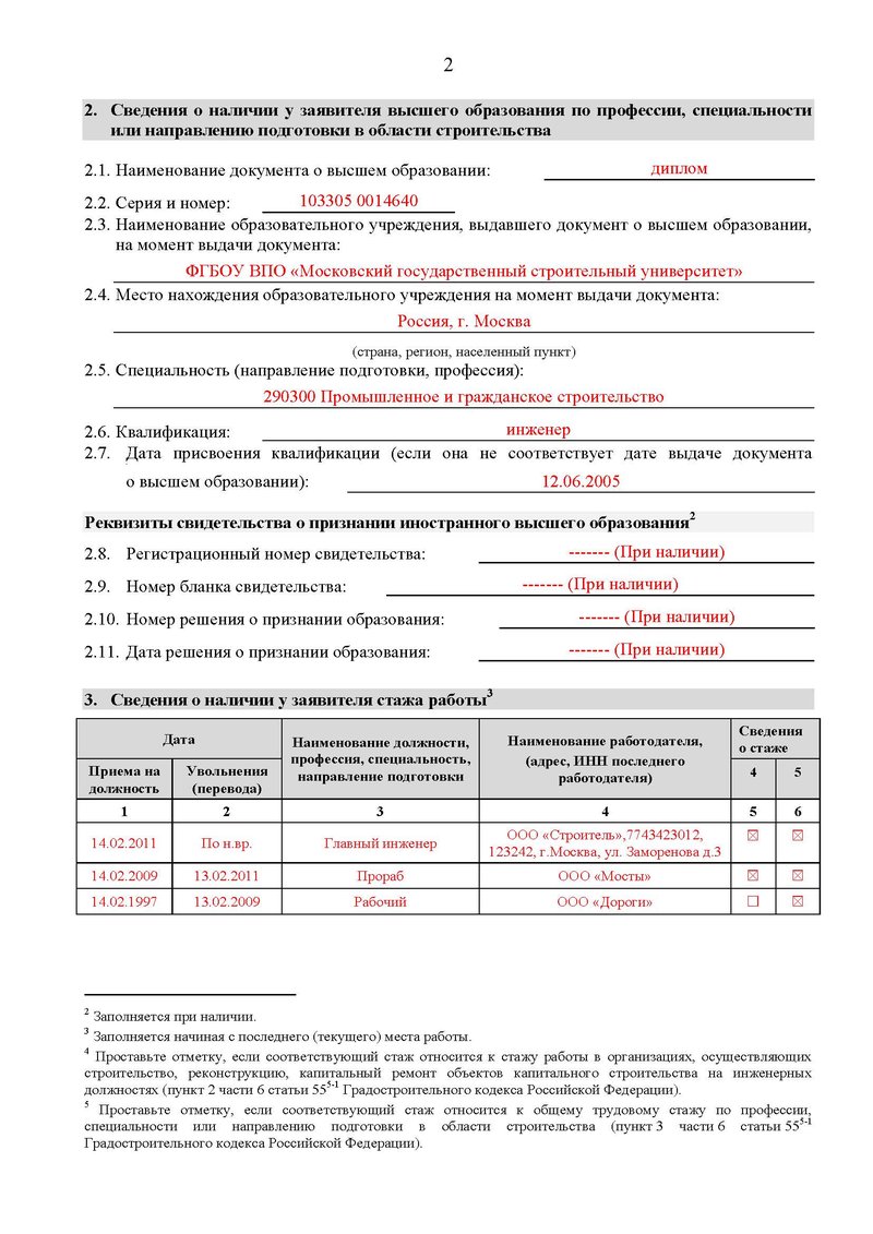 Специалисты для СРО НРС / НОСТРОЙ / НОПРИЗ) в Мурманске, подготовка и  обучение, получить готовых специалистов НРС